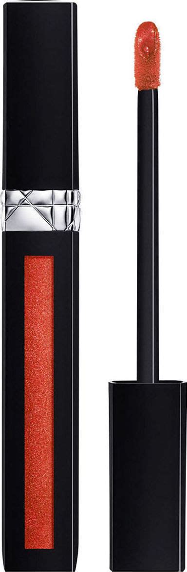 rouge dior 751 metal prezzo|dior liquid.